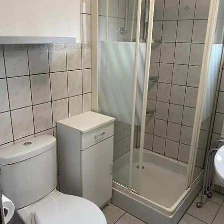 Meuble Pour 5 Pers - Hautes Vosges Apartment Thiefosse